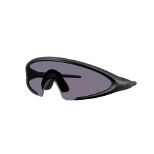 Oakley OO9490 01 napszemüveg