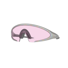 Oakley OO9490 06 ELLIPSE Spacedust Prizm Low Light napszemüveg napszemüveg