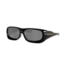 Oakley OO9494 01