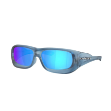 Oakley OO9494 04 napszemüveg
