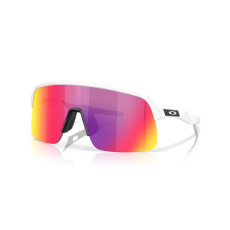 Oakley OO9496 06 SUTRO LITE S MATTE WHITE PRIZM ROAD sportszemüveg
