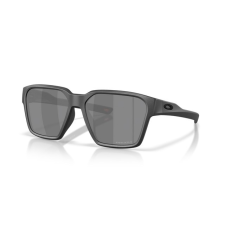 Oakley OO9497 03 BRIZA STEEL PRIZM BLACK napszemüveg napszemüveg
