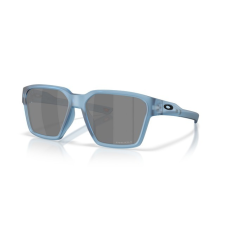 Oakley OO9497 08 BRIZA MATTE TRANSPARENT STONEWASH PRIZM BLACK napszemüveg napszemüveg