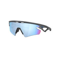 Oakley OO9499 11 napszemüveg