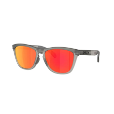 Oakley OO9503 01 napszemüveg