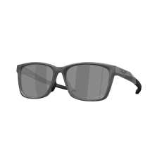 Oakley OO9506D 06 PARACORD Matte Black Camo Prizm Black napszemüveg
