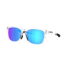 Oakley OO9506D 07 napszemüveg