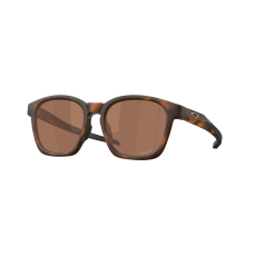 Oakley OO9507D 03 SHACKLE Matte Brown Tortoise Prizm Tungsten napszemüveg