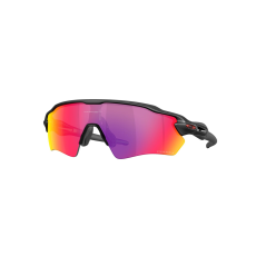 Oakley OO9510 07 RADAR EV S PATH Matte Black Prizm Road sportszemüveg
