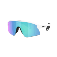 Oakley OO9517 04 napszemüveg