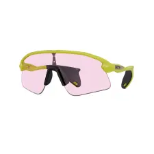 Oakley OO9517 951715 STUNT DEVIL Cactus Prizm Low Light sportszemüveg napszemüveg