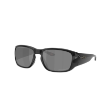 Oakley OO9521 07 napszemüveg