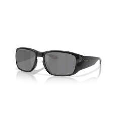Oakley OO9521 07 TOURNIQUET BLACK INK PRIZM BLACK POLARIZED napszemüveg