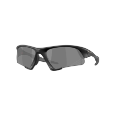 Oakley OO9532 953201 SUTURE JACKET Matte Black Prizm Black sportszemüveg napszemüveg