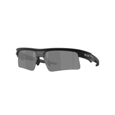 Oakley OO9534 953401 BISPHAERA SPEED Matte Black Prizm Black sportszemüveg napszemüveg