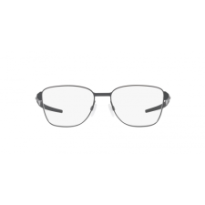 Oakley OX3005 03 szemüvegkeret