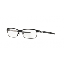 Oakley OX3184 01 szemüvegkeret