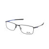 Oakley OX3217 321704