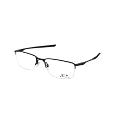 Oakley OX3218 321801 szemüvegkeret