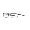 Oakley OX3222 01