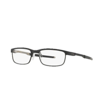 Oakley OX3222 01 szemüvegkeret