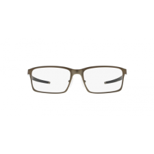 Oakley OX3232 02 szemüvegkeret