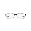 Oakley OX3249 01