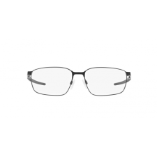 Oakley OX3249 01 szemüvegkeret