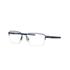 Oakley OX5080 04