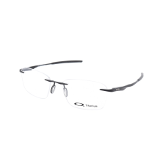 Oakley OX5115 511502 napszemüveg