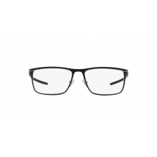 Oakley OX5138 05 szemüvegkeret