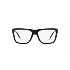 Oakley OX8028 01 szemüvegkeret