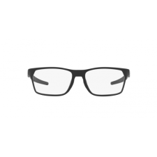 Oakley OX8032 01 szemüvegkeret