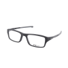 Oakley OX8039 803901