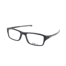 Oakley OX8039 803901 szemüvegkeret