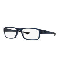 Oakley OX8046 18 szemüvegkeret