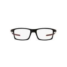 Oakley OX8050 05 szemüvegkeret