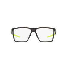 Oakley OX8052 02 szemüvegkeret