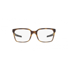 Oakley OX8054 03 szemüvegkeret
