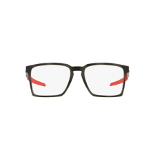 Oakley OX8055 04 szemüvegkeret