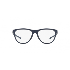 Oakley OX8056 03 szemüvegkeret