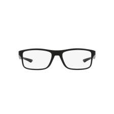 Oakley OX8081 15 szemüvegkeret