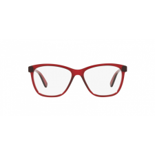 Oakley OX8155 09 szemüvegkeret