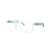 Oakley OX8156 16