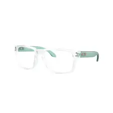 Oakley OX8156 16 szemüvegkeret