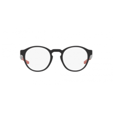 Oakley OX8165 816503 szemüvegkeret