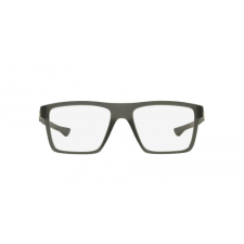 Oakley OX8167 816702 szemüvegkeret