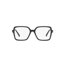 Oakley OX8172 01 szemüvegkeret