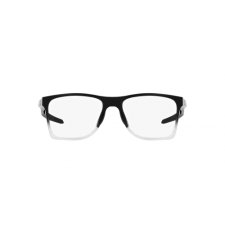 Oakley OX8173 817304 szemüvegkeret