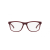 Oakley OX8175 817503